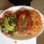 Best Filete de Pescado Relleno in Chicago, IL